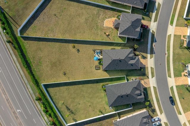 4417 NW 14TH LOOP, Ocala, FL 34482