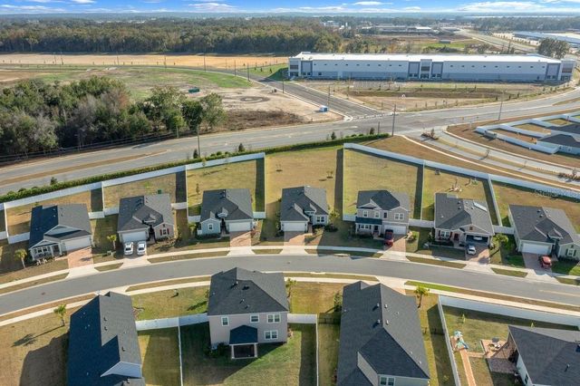 4417 NW 14TH LOOP, Ocala, FL 34482