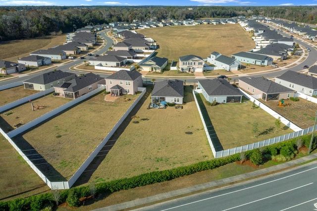 4417 NW 14TH LOOP, Ocala, FL 34482