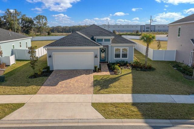 4417 NW 14TH LOOP, Ocala, FL 34482