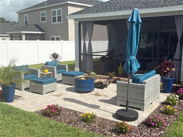 4417 NW 14TH LOOP, Ocala, FL 34482