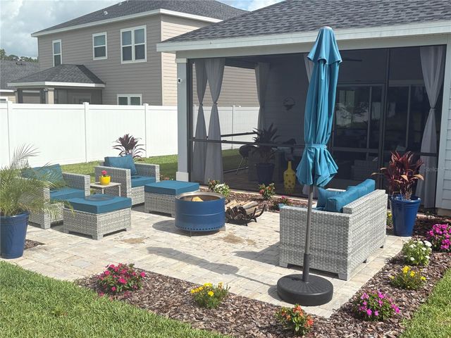 4417 NW 14TH LOOP, Ocala, FL 34482