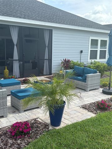 4417 NW 14TH LOOP, Ocala, FL 34482