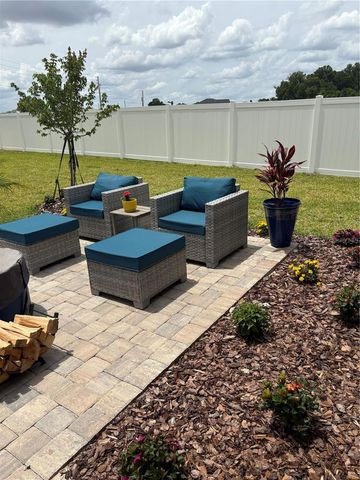 4417 NW 14TH LOOP, Ocala, FL 34482