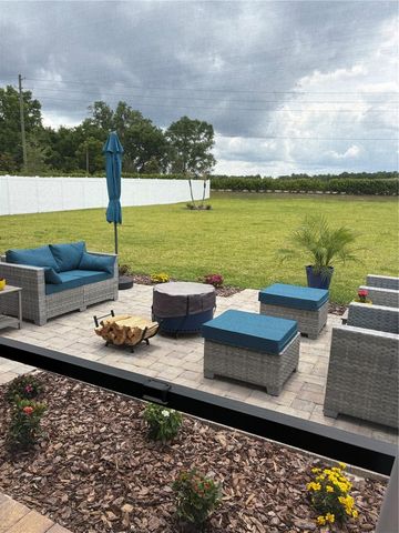 4417 NW 14TH LOOP, Ocala, FL 34482