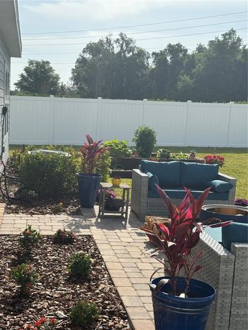 4417 NW 14TH LOOP, Ocala, FL 34482