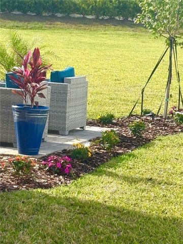 4417 NW 14TH LOOP, Ocala, FL 34482