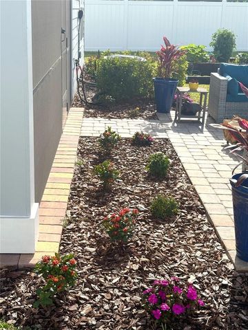 4417 NW 14TH LOOP, Ocala, FL 34482