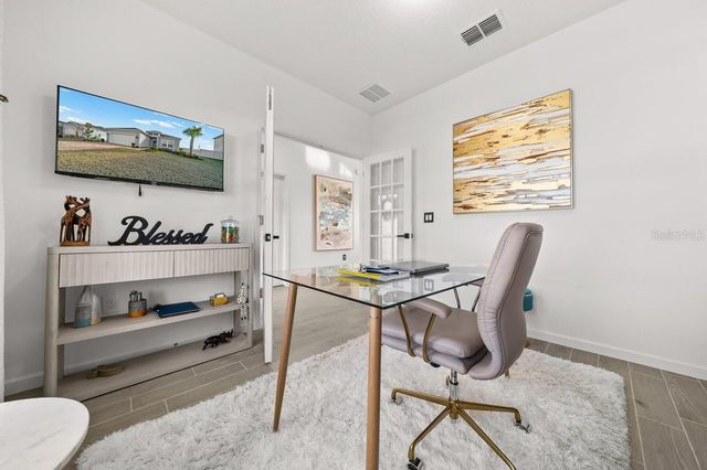 4417 NW 14TH LOOP, Ocala, FL 34482