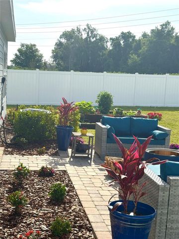 4417 NW 14TH LOOP, Ocala, FL 34482