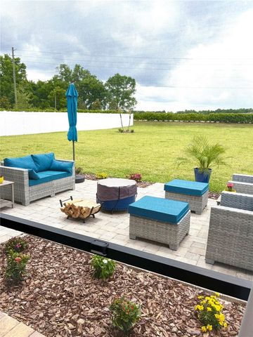 4417 NW 14TH LOOP, Ocala, FL 34482