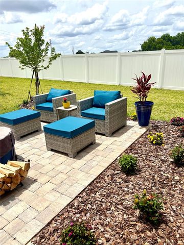 4417 NW 14TH LOOP, Ocala, FL 34482