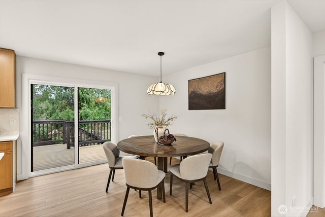 1692 Oak Ridge Dr, Camano Island, WA 98282