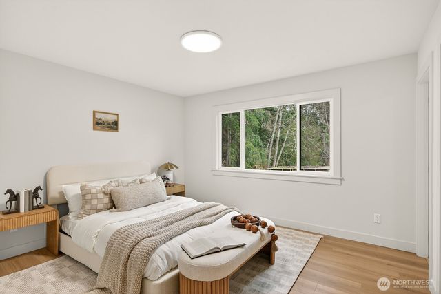 1692 Oak Ridge Dr, Camano Island, WA 98282