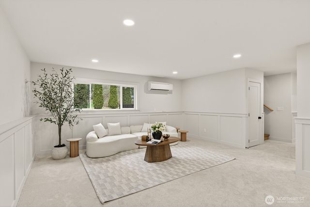 1692 Oak Ridge Dr, Camano Island, WA 98282