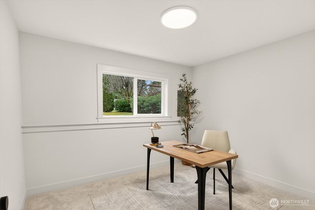 1692 Oak Ridge Dr, Camano Island, WA 98282