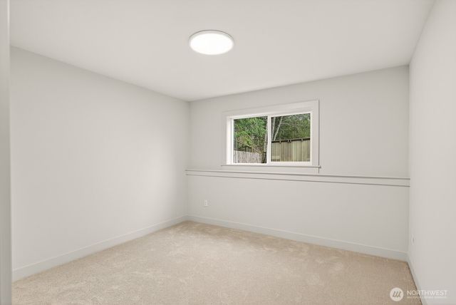 1692 Oak Ridge Dr, Camano Island, WA 98282