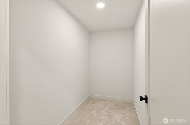 1692 Oak Ridge Dr, Camano Island, WA 98282