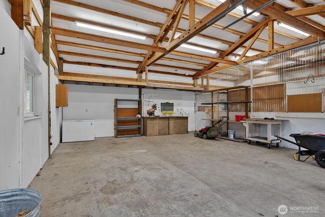 1692 Oak Ridge Dr, Camano Island, WA 98282