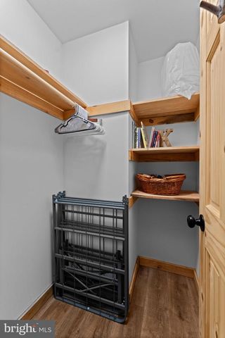 194 BLACK BEAR TRL, Harpers Ferry, WV 25425