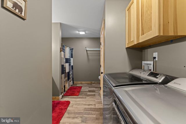 194 BLACK BEAR TRL, Harpers Ferry, WV 25425