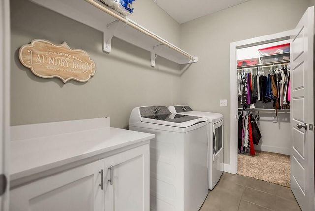 19526 W 116th Street, Olathe, KS 66061
