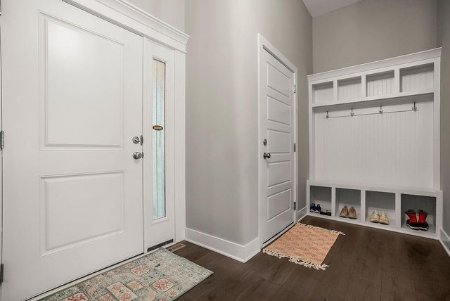 19526 W 116th Street, Olathe, KS 66061