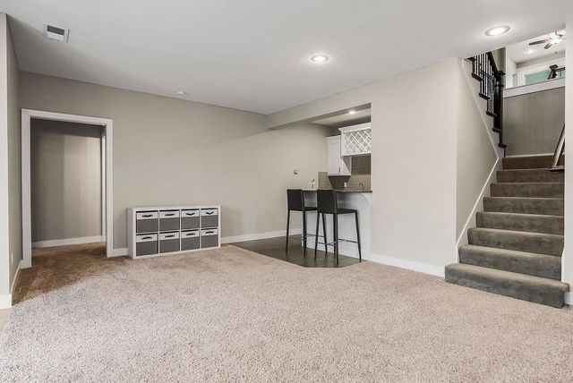 19526 W 116th Street, Olathe, KS 66061