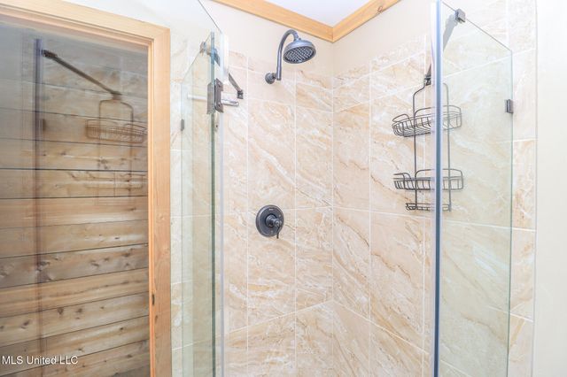 214 Hickory Ridge Drive, Florence, MS 39073