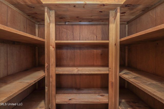 214 Hickory Ridge Drive, Florence, MS 39073