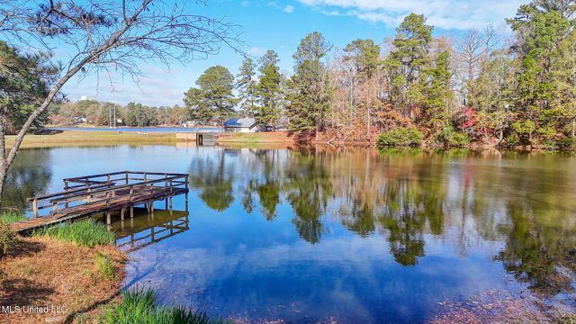 214 Hickory Ridge Drive, Florence, MS 39073