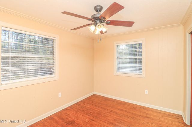 214 Hickory Ridge Drive, Florence, MS 39073