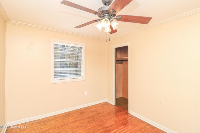 214 Hickory Ridge Drive, Florence, MS 39073