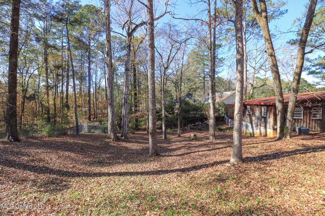 214 Hickory Ridge Drive, Florence, MS 39073