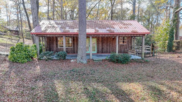 214 Hickory Ridge Drive, Florence, MS 39073