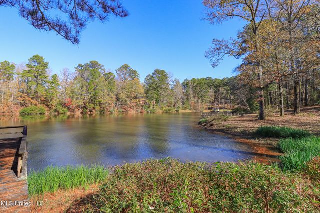 214 Hickory Ridge Drive, Florence, MS 39073