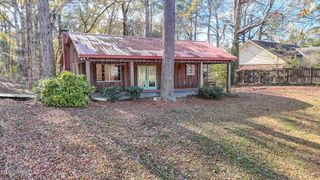 214 Hickory Ridge Drive, Florence, MS 39073