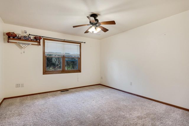 W5196 St Josephs Way, Necedah, WI 54646