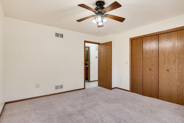 W5196 St Josephs Way, Necedah, WI 54646