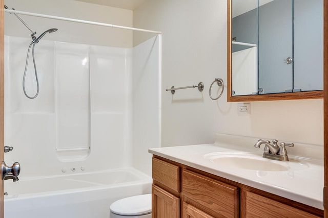 W5196 St Josephs Way, Necedah, WI 54646