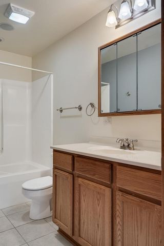 W5196 St Josephs Way, Necedah, WI 54646