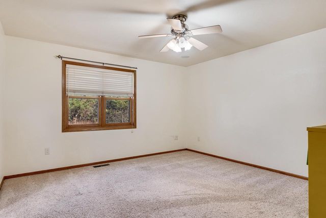 W5196 St Josephs Way, Necedah, WI 54646