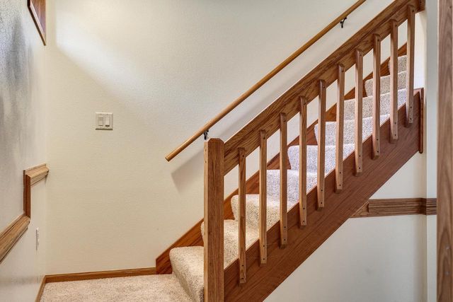 W5196 St Josephs Way, Necedah, WI 54646