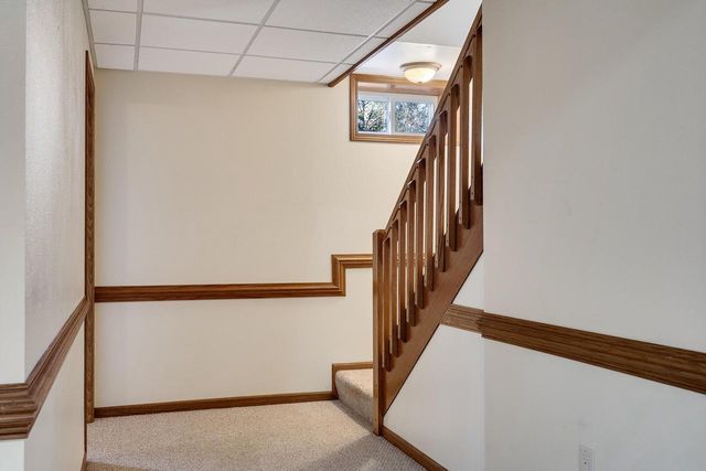 W5196 St Josephs Way, Necedah, WI 54646