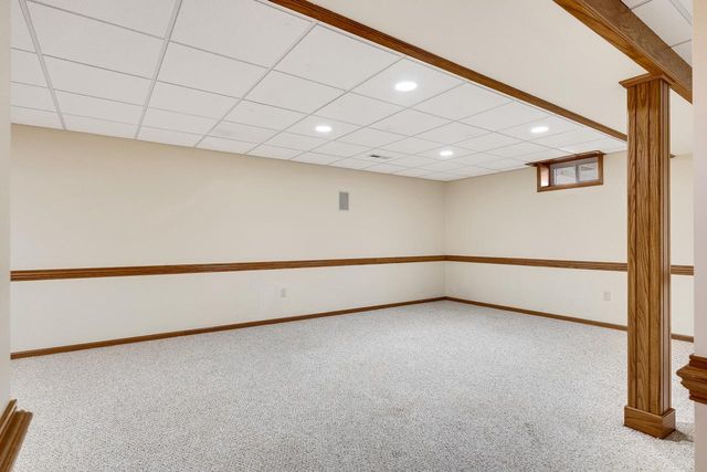 W5196 St Josephs Way, Necedah, WI 54646