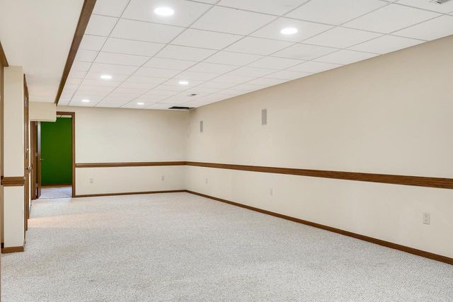 W5196 St Josephs Way, Necedah, WI 54646