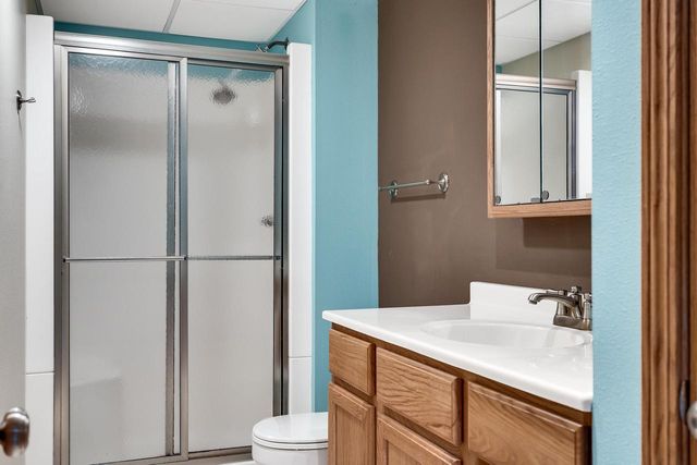 W5196 St Josephs Way, Necedah, WI 54646