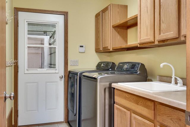 W5196 St Josephs Way, Necedah, WI 54646