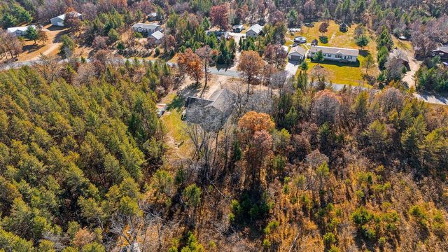 W5196 St Josephs Way, Necedah, WI 54646