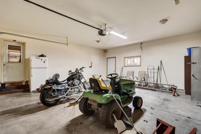 W5196 St Josephs Way, Necedah, WI 54646